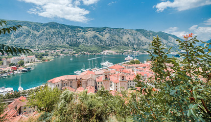 Similar image 21394573