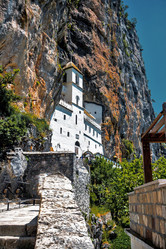 Similar image 21389655