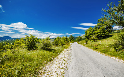 Similar image 21389656