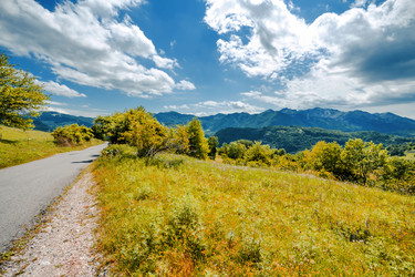 Similar image 21389885