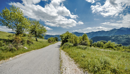 Similar image 21389887