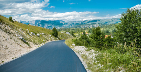 Similar image 21389889