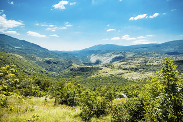 Similar image 21390797