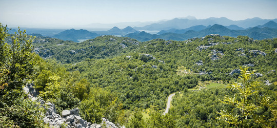 Similar image 21390850