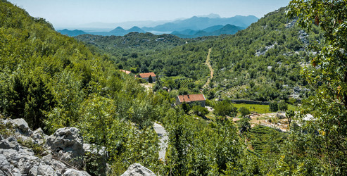 Similar image 21390926