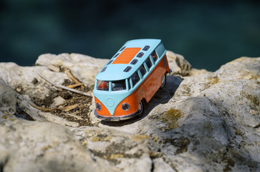 Similar image 21391015