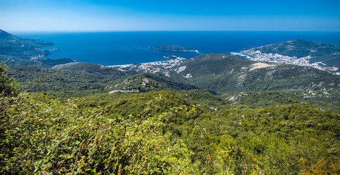 Similar image 21391016