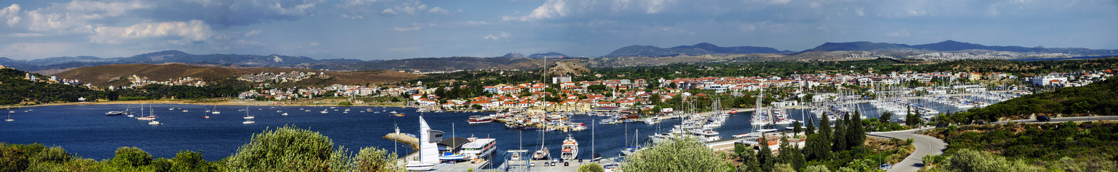 Similar image 21391019