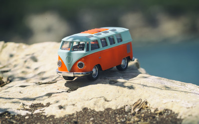 Similar image 21391020