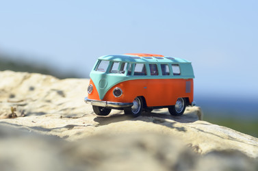 Similar image 21391213