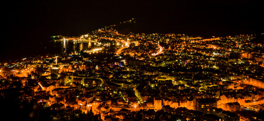 Similar image 21391214