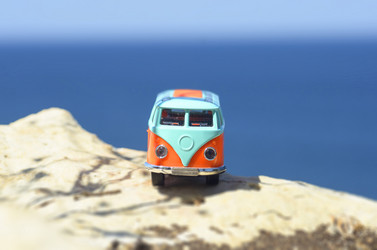 Similar image 21391215