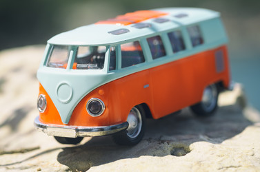 Similar image 21391217