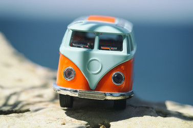 Similar image 21391219