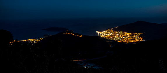 Similar image 21391220