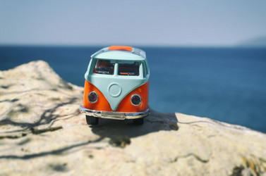 Similar image 21391221