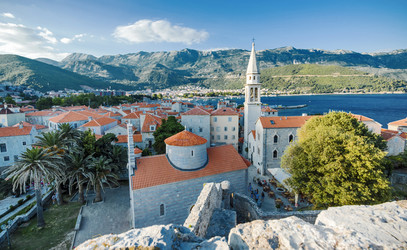 Similar image 21391427