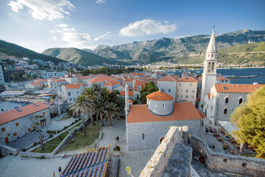 Similar image 21391429