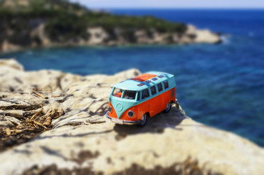 Similar image 21391430