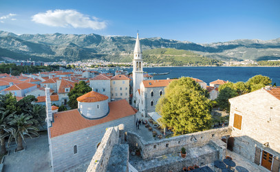 Similar image 21391431