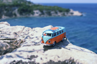 Similar image 21391432