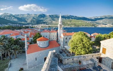 Similar image 21391433