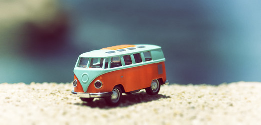 Similar image 21391669