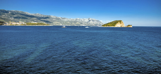 Similar image 21391672