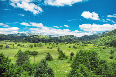 Similar image 21391674