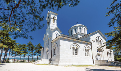 Similar image 21391676