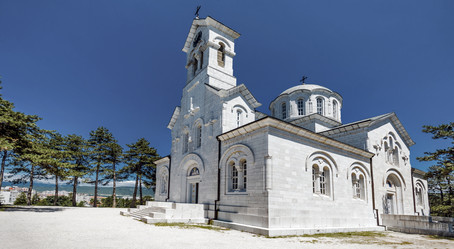 Similar image 21392196