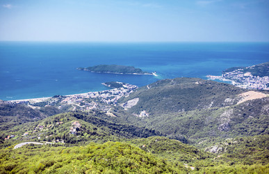 Similar image 21392474