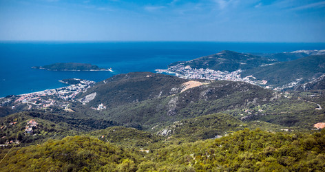 Similar image 21392475