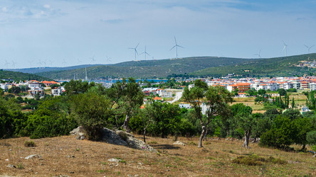 Similar image 21392816