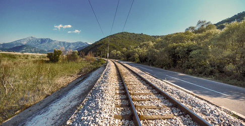 Similar image 21392818