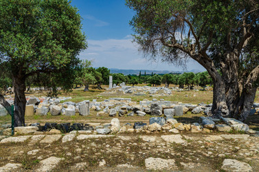 Similar image 21393170