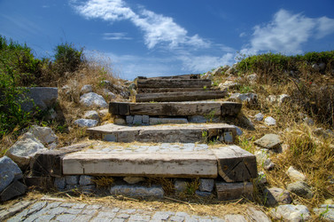 Similar image 21393174