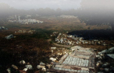 Similar image 21393692