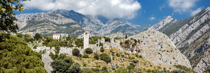 Similar image 21393899