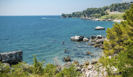 Similar image 21394047