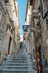 Similar image 21394316