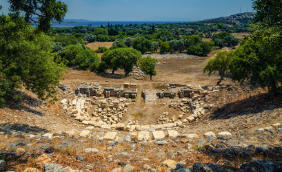 Similar image 21394318