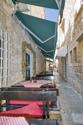 Similar image 21394575