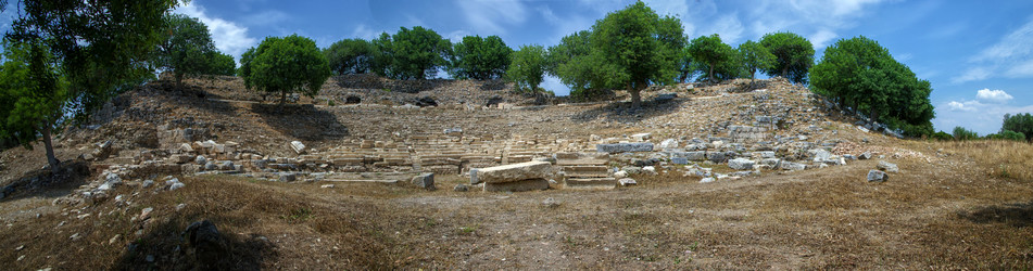 Similar image 21394576