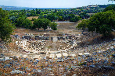 Similar image 21394578