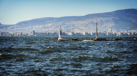 Similar image 21389893