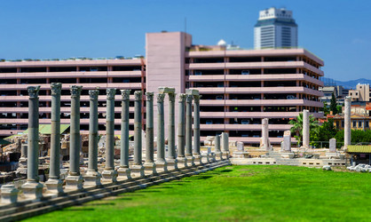 Similar image 21389897