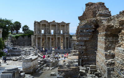 Similar image 21389899