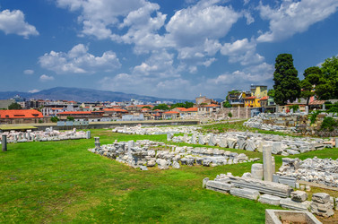 Similar image 21389901