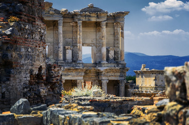 Similar image 21389902